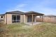 Photo - 31 Westonbury Drive, Truganina VIC 3029 - Image 14