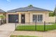 Photo - 31 Westwood Boulevard, Ferryden Park SA 5010 - Image 1