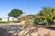 Photo - 31 Wh Swinstead Road, Winkie SA 5343 - Image 1