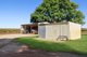 Photo - 31 Wh Swinstead Road, Winkie SA 5343 - Image 9