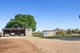 Photo - 31 Wh Swinstead Road, Winkie SA 5343 - Image 10