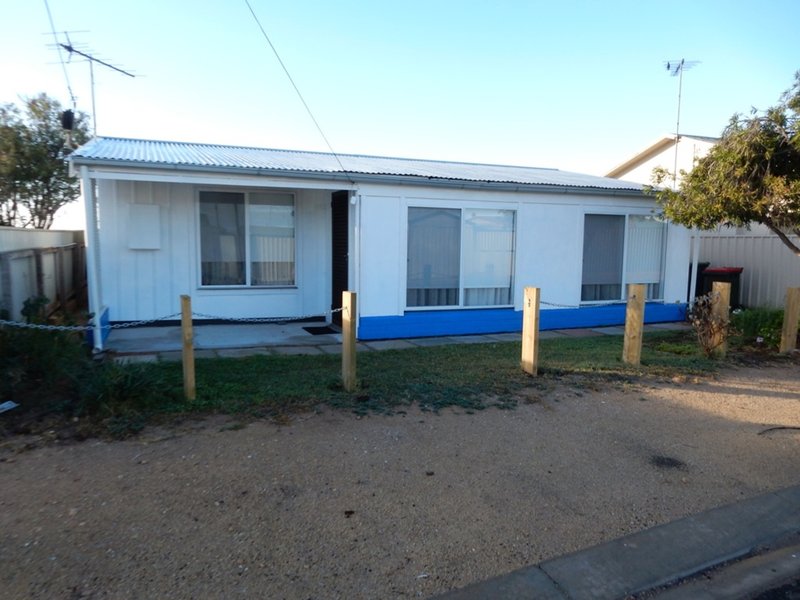 31 Wharf Crescent, Port Wakefield SA 5550