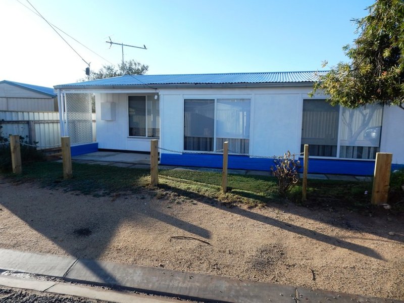 Photo - 31 Wharf Crescent, Port Wakefield SA 5550 - Image 16