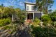 Photo - 31 Whimbrel Crescent, Coodanup WA 6210 - Image 1