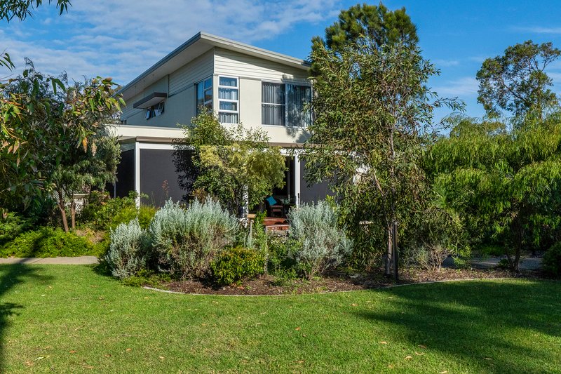 Photo - 31 Whimbrel Crescent, Coodanup WA 6210 - Image 20