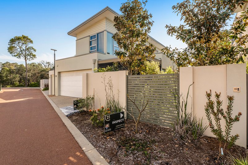 Photo - 31 Whimbrel Crescent, Coodanup WA 6210 - Image 23