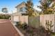 Photo - 31 Whimbrel Crescent, Coodanup WA 6210 - Image 23