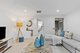 Photo - 31 Whiston Crescent, Clarkson WA 6030 - Image 5
