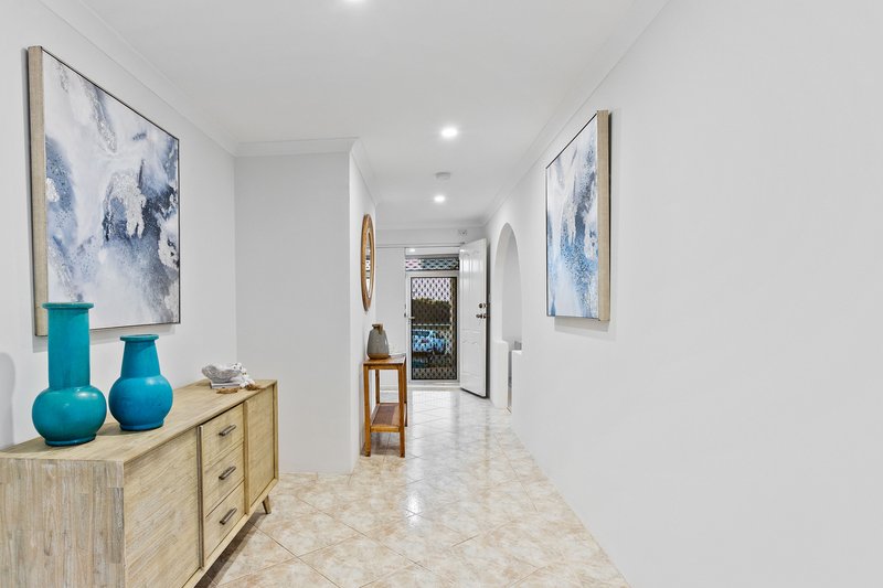 Photo - 31 Whiston Crescent, Clarkson WA 6030 - Image 6