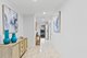 Photo - 31 Whiston Crescent, Clarkson WA 6030 - Image 6