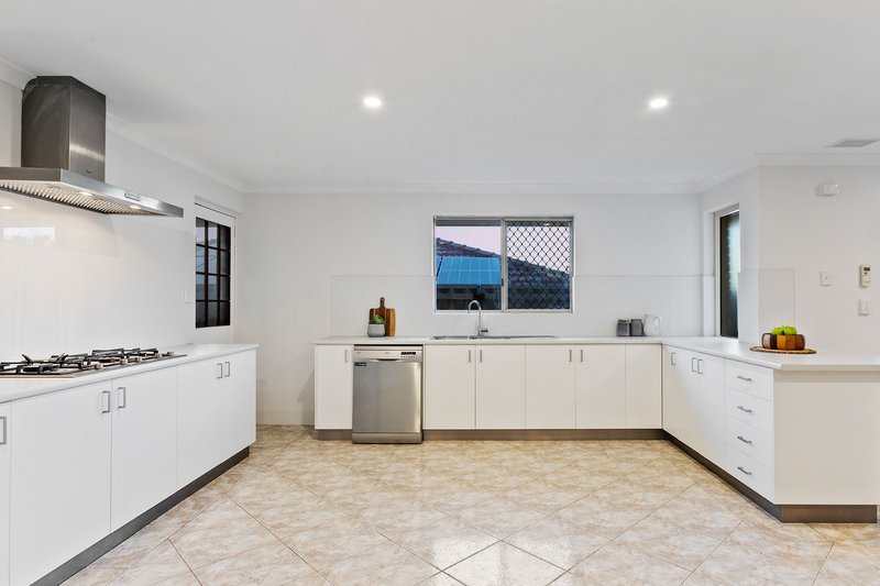 Photo - 31 Whiston Crescent, Clarkson WA 6030 - Image 7