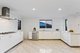Photo - 31 Whiston Crescent, Clarkson WA 6030 - Image 7