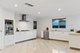 Photo - 31 Whiston Crescent, Clarkson WA 6030 - Image 8