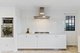 Photo - 31 Whiston Crescent, Clarkson WA 6030 - Image 10