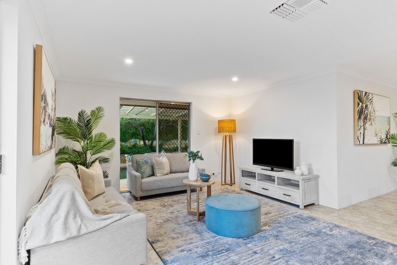 Photo - 31 Whiston Crescent, Clarkson WA 6030 - Image 12