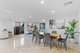 Photo - 31 Whiston Crescent, Clarkson WA 6030 - Image 14