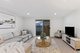 Photo - 31 Whiston Crescent, Clarkson WA 6030 - Image 18