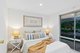 Photo - 31 Whiston Crescent, Clarkson WA 6030 - Image 20