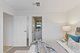 Photo - 31 Whiston Crescent, Clarkson WA 6030 - Image 24