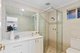 Photo - 31 Whiston Crescent, Clarkson WA 6030 - Image 25