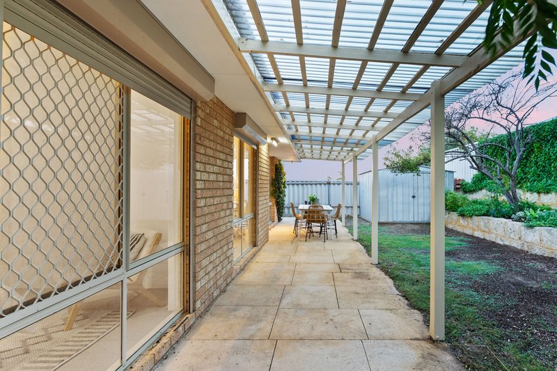 Photo - 31 Whiston Crescent, Clarkson WA 6030 - Image 29