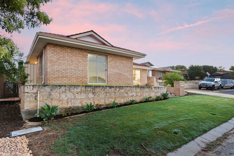 Photo - 31 Whiston Crescent, Clarkson WA 6030 - Image 30