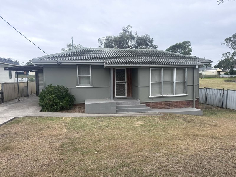 Photo - 31 White Avenue, Singleton NSW 2330 - Image 1