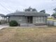 Photo - 31 White Avenue, Singleton NSW 2330 - Image 1