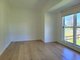 Photo - 31 White Avenue, Singleton NSW 2330 - Image 2