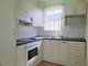 Photo - 31 White Avenue, Singleton NSW 2330 - Image 3