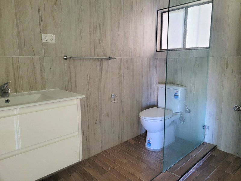 Photo - 31 White Avenue, Singleton NSW 2330 - Image 4