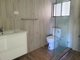 Photo - 31 White Avenue, Singleton NSW 2330 - Image 4
