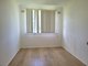 Photo - 31 White Avenue, Singleton NSW 2330 - Image 6
