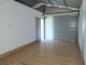 Photo - 31 White Avenue, Singleton NSW 2330 - Image 7