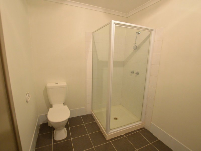 Photo - 31 White Avenue, Singleton NSW 2330 - Image 8