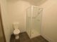 Photo - 31 White Avenue, Singleton NSW 2330 - Image 8
