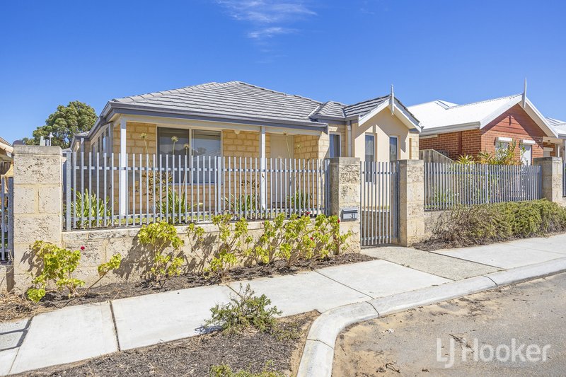 Photo - 31 Whitecap Street, Yanchep WA 6035 - Image 1