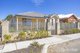 Photo - 31 Whitecap Street, Yanchep WA 6035 - Image 1