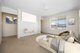 Photo - 31 Whitecap Street, Yanchep WA 6035 - Image 3