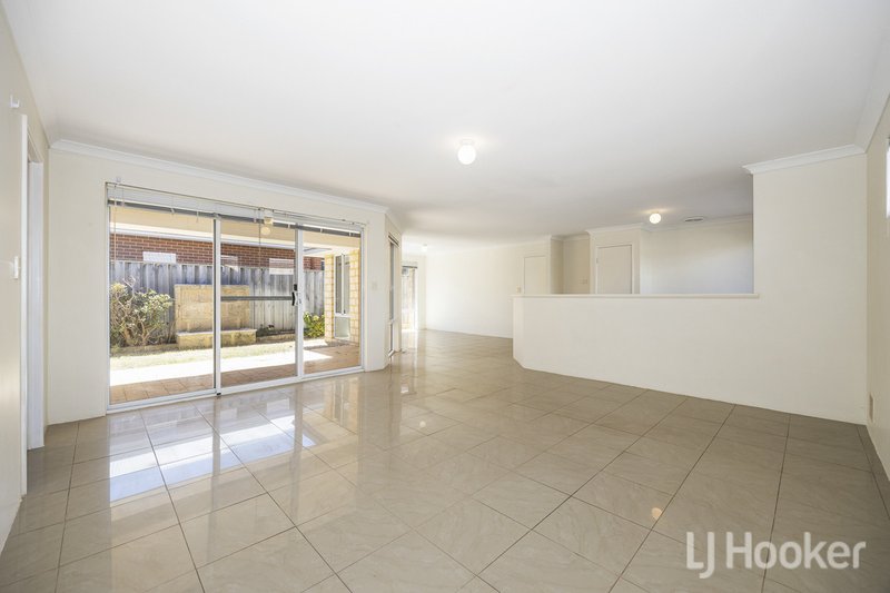 Photo - 31 Whitecap Street, Yanchep WA 6035 - Image 7