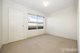 Photo - 31 Whitecap Street, Yanchep WA 6035 - Image 11