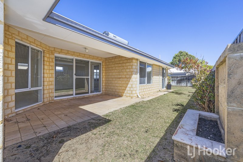 Photo - 31 Whitecap Street, Yanchep WA 6035 - Image 13