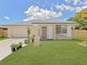 Photo - 31 Whitehaven Street, Burpengary QLD 4505 - Image 2