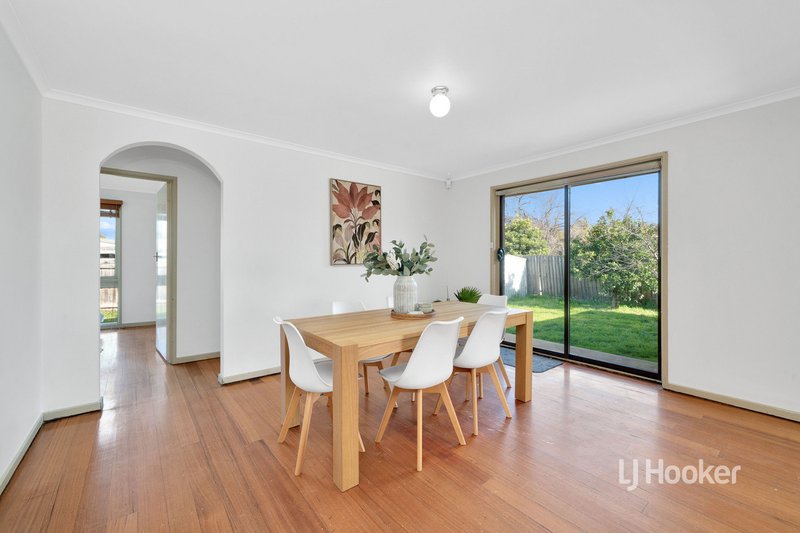 Photo - 31 Whitehaven Street, Wyndham Vale VIC 3024 - Image 4