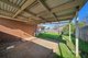 Photo - 31 Whitehaven Street, Wyndham Vale VIC 3024 - Image 12