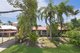 Photo - 31 Whitsunday Drive, Kirwan QLD 4817 - Image 1