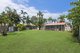 Photo - 31 Whitsunday Drive, Kirwan QLD 4817 - Image 2