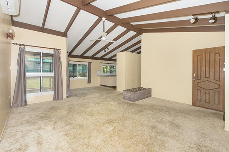 Photo - 31 Whitsunday Drive, Kirwan QLD 4817 - Image 3