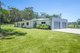 Photo - 31 Whitton Place, Mullaway NSW 2456 - Image 5