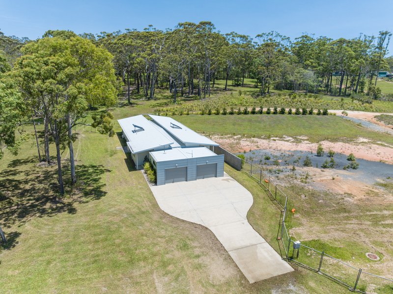 Photo - 31 Whitton Place, Mullaway NSW 2456 - Image 6